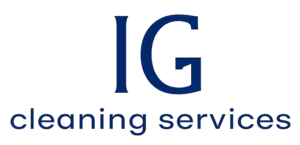ig-cleaning-services-logo-blue